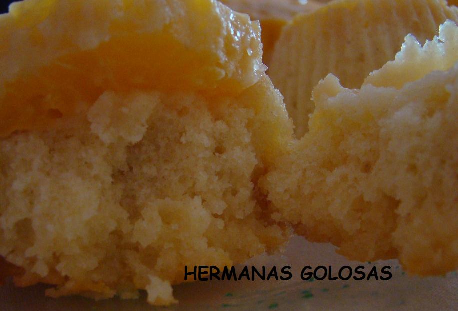 apenas golosas com apenas golosas com